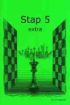 http://myshop.s3-external-3.amazonaws.com/shop2176300.pictures.Stap 5 extra.jpg